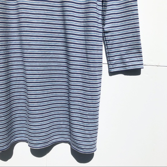 Max Studio Shift Dress, size Large - Picture 11 of 16